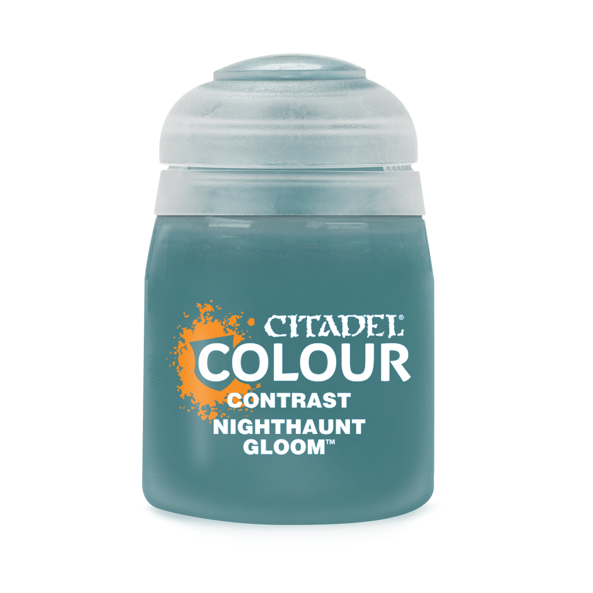 Citadel Contrast Nighthaunt Gloom (27-19)
