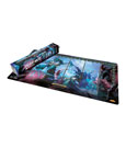 Ultimate Guard Warhammer Age of Sigmar: Champions Play-Mat Order: Triumphant Smash 64 x 35 cm