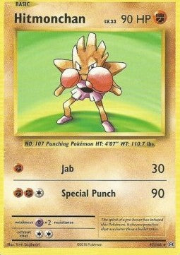 Nockchan EVO-62 Holo Rare Light Played Deutsch Reverse Holo