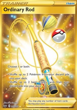 Gewöhnliche Angel SSH-215 Secret Rare Excellent Deutsch
