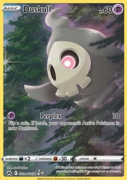 Zwirrlicht CRZ-GG28 Holo Rare Excellent Deutsch