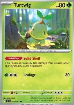 Chelast TEF-010 Common Near Mint Deutsch