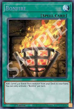 Leuchtfeuer MP24-DE133 Secret Rare Near Mint Deutsch 1. Auflage