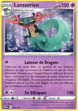 Katapuldra M24-006 Promo Excellent Deutsch