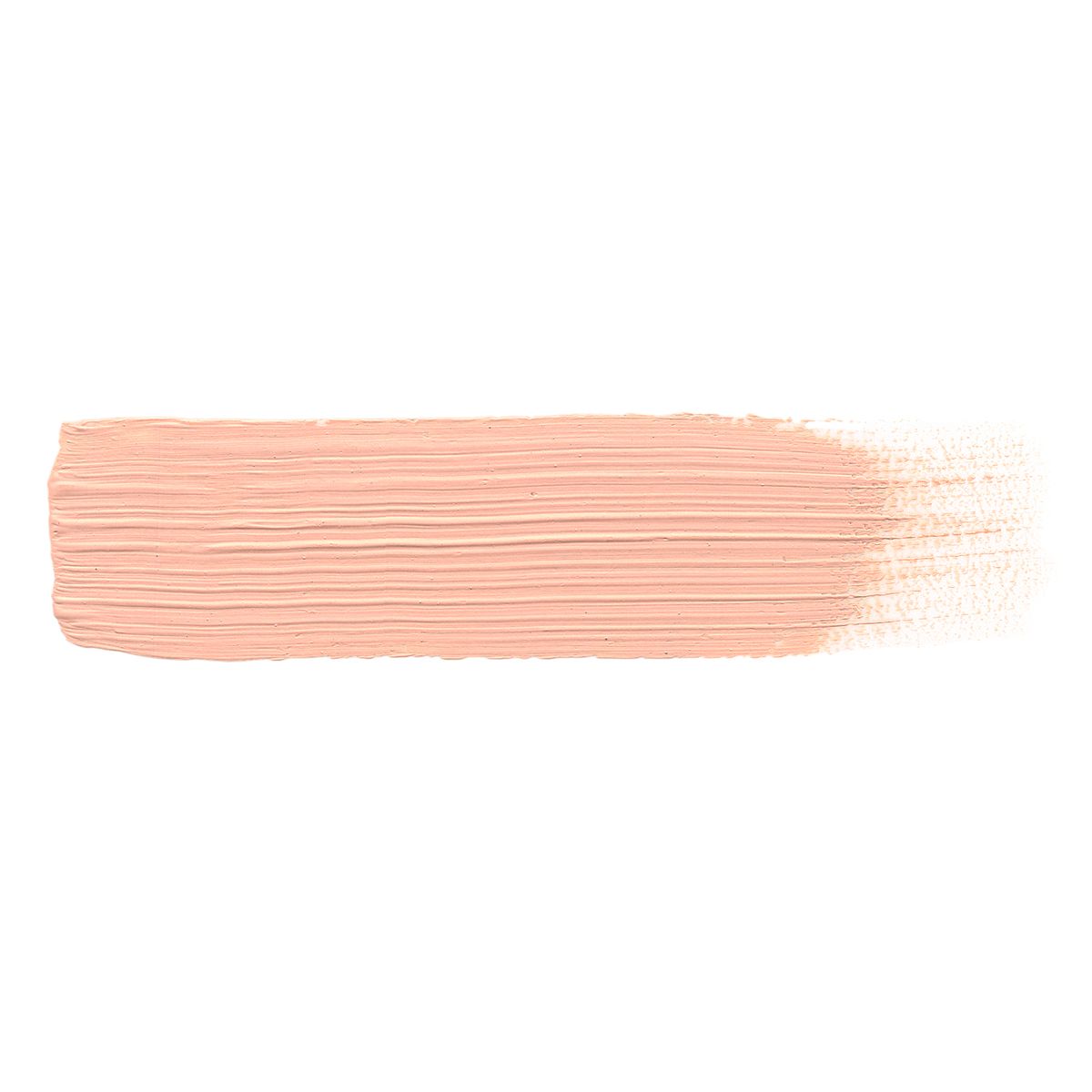 AK Interactive Oil Paints Basic flesh tone