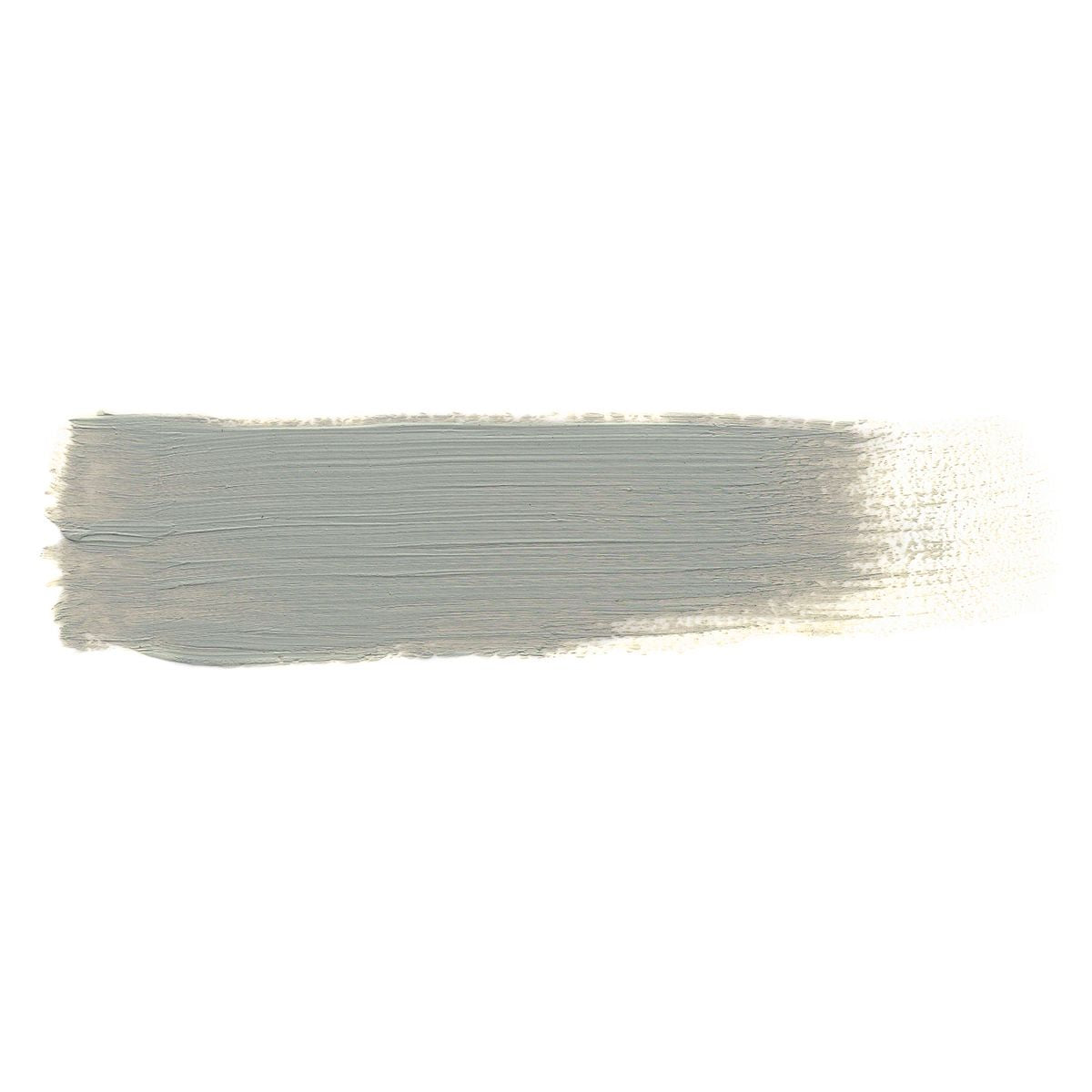 AK Interactive Oil Paints Faded white