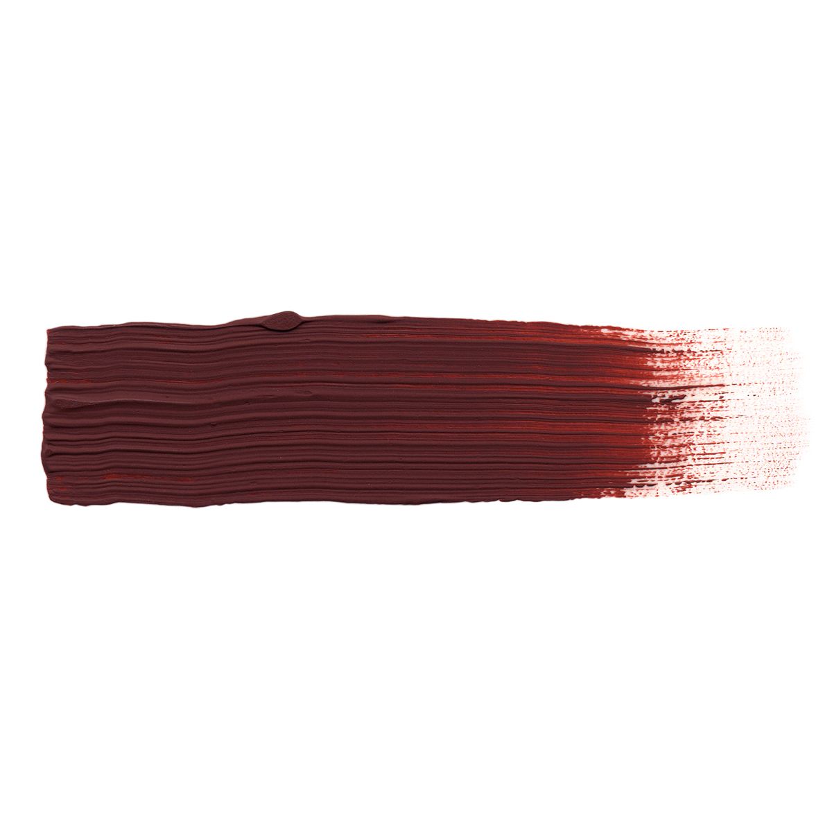 AK Interactive Oil Paints Flesh shadow