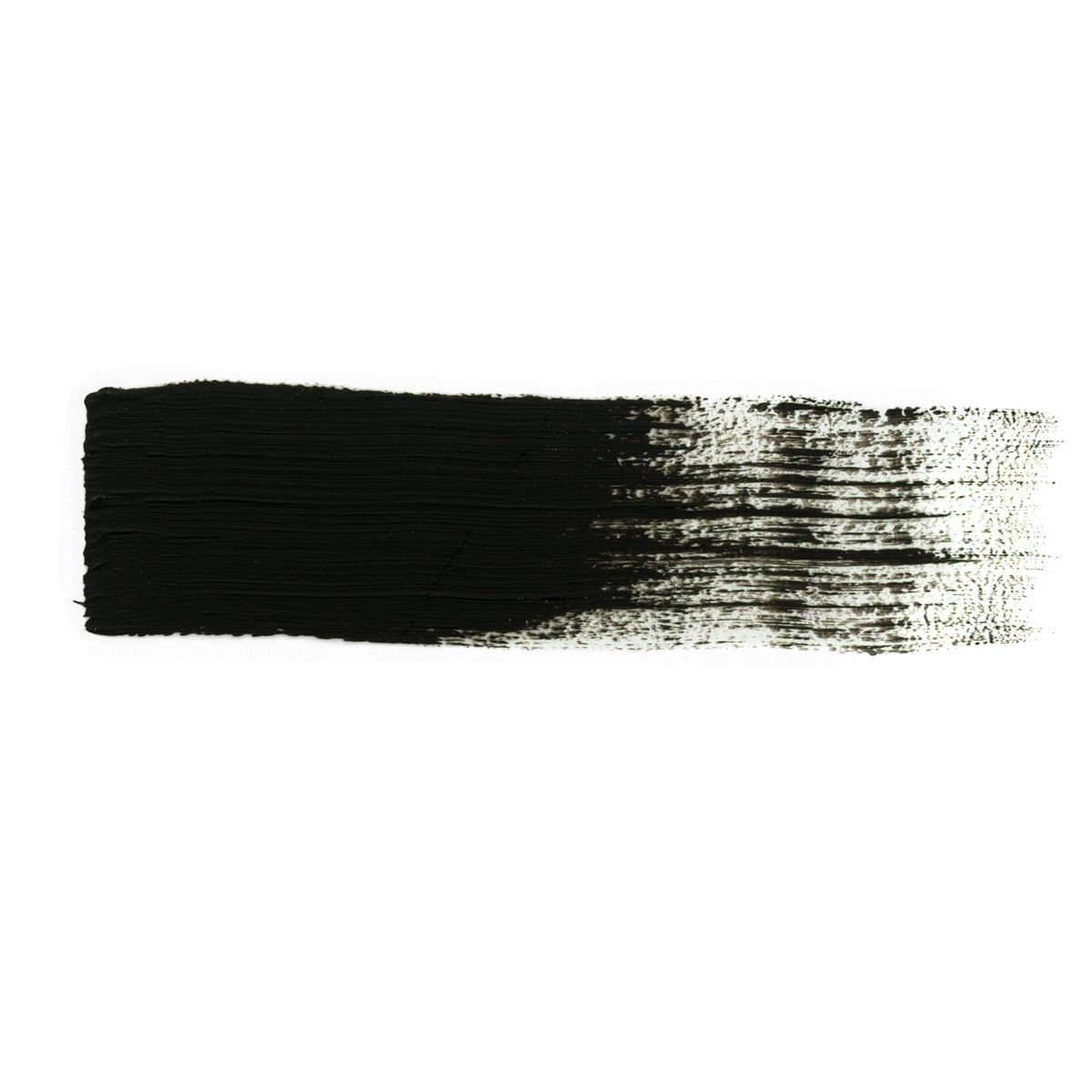 AK Interactive Oil Paints Smoke