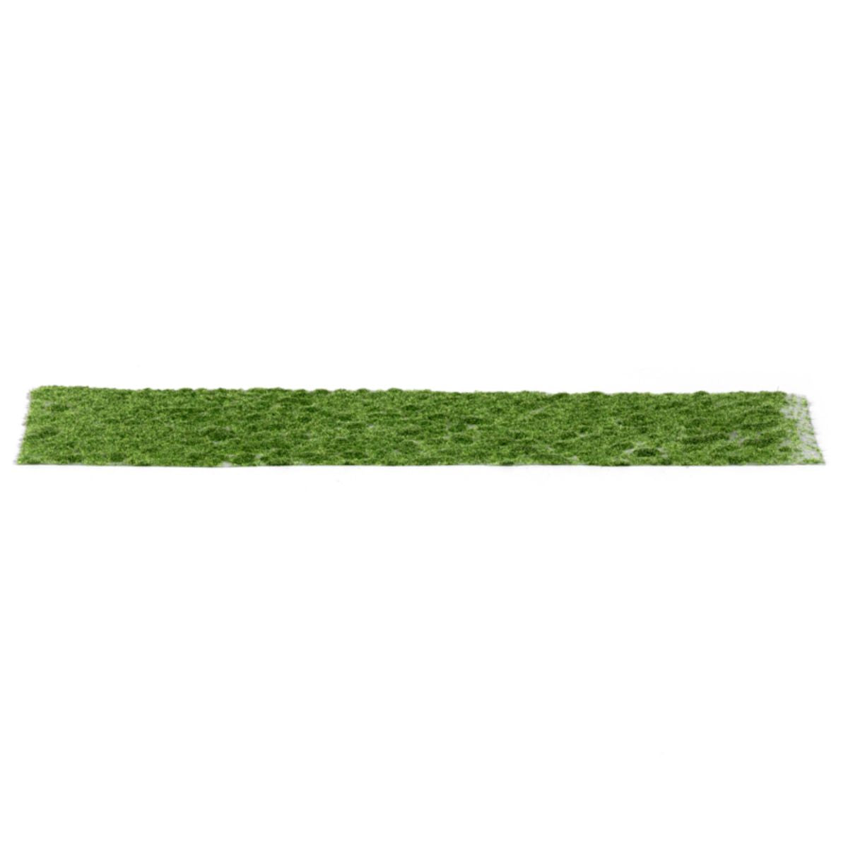 AK Interactive Vegetation Realistic dark green moss