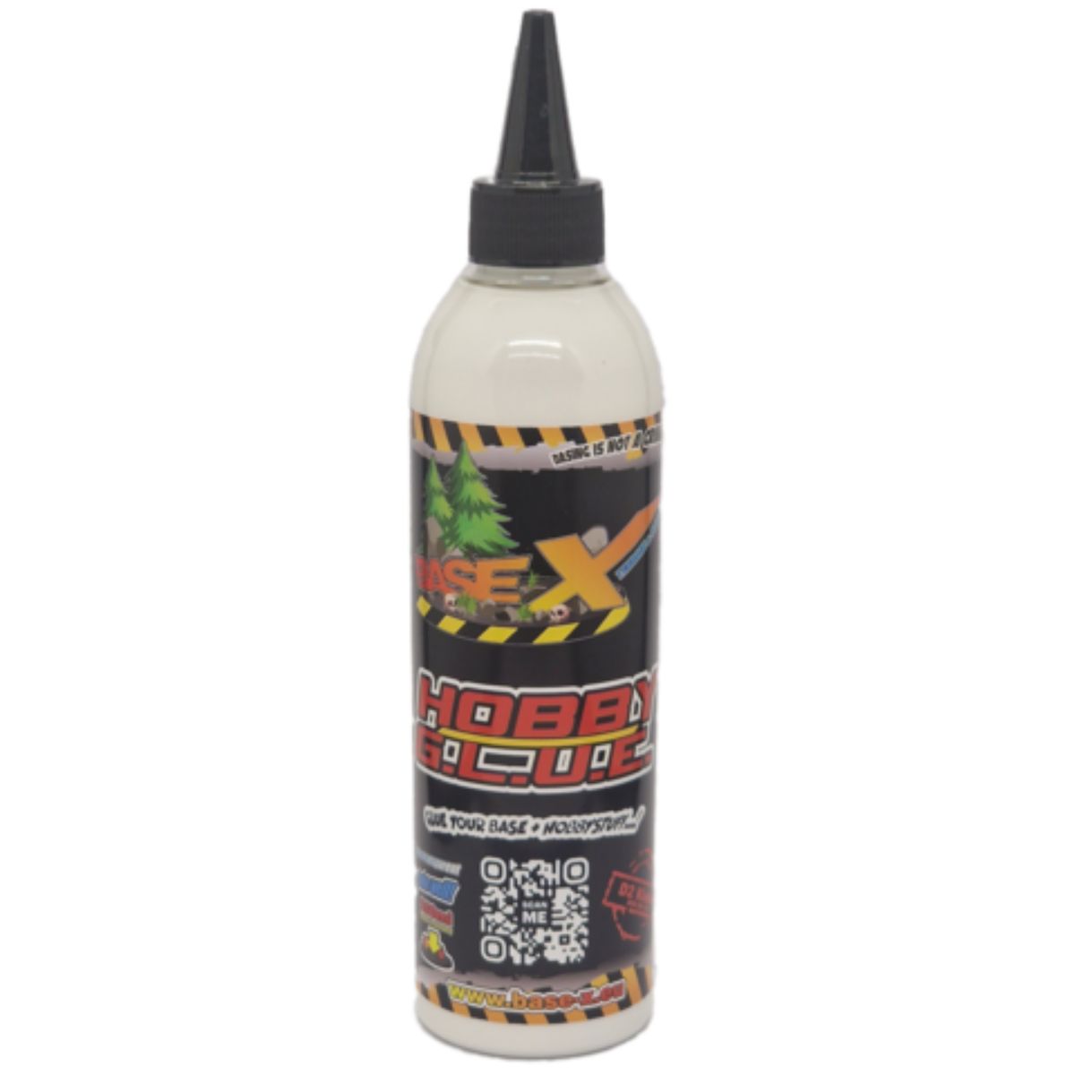 HOBBY G.L.U.E. (250ML)