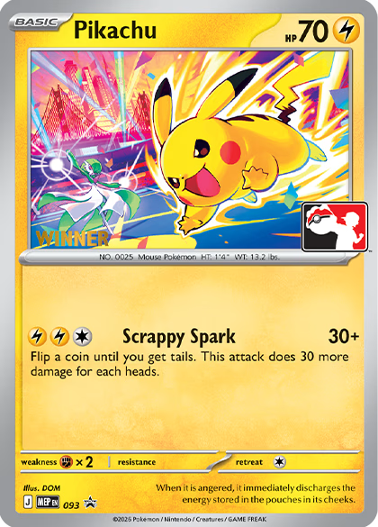 Pokémon Battle-Bear Kaiserslautern TCG Worlds Celebration - 25.08.2026