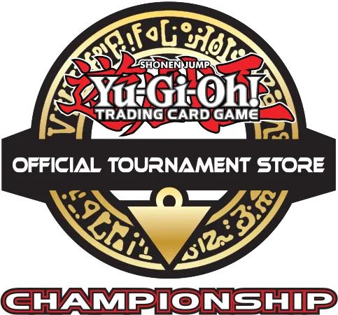OTS Championship 31.10.2026
