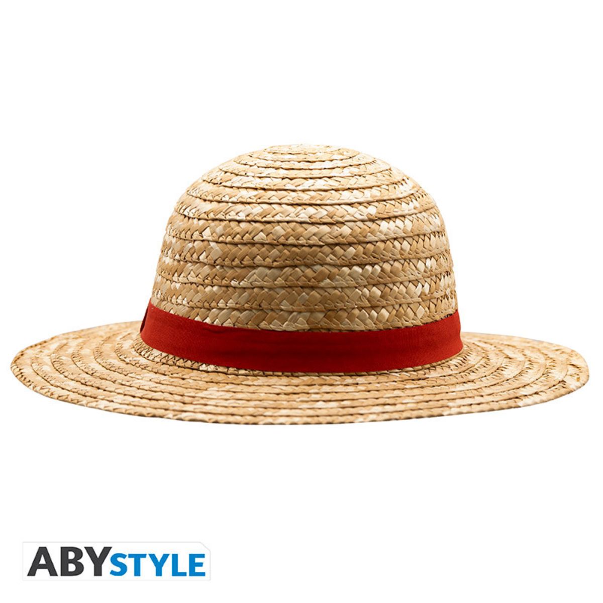 One Piece Luffy Straw Hat Kinder Größe