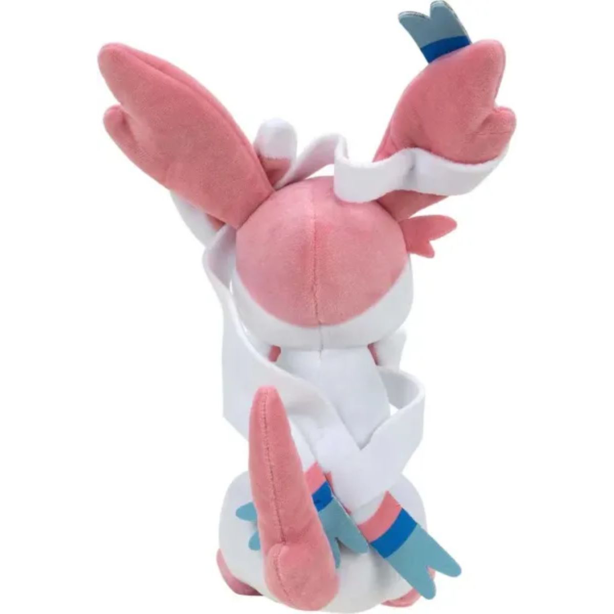 Pokémon Plüschtier Feelinara 60cm