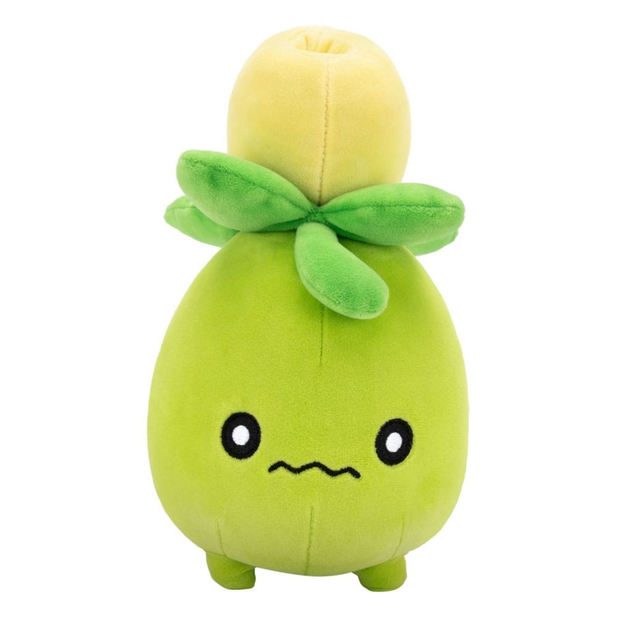 Pokémon Plüschfigur Olini (20 cm)