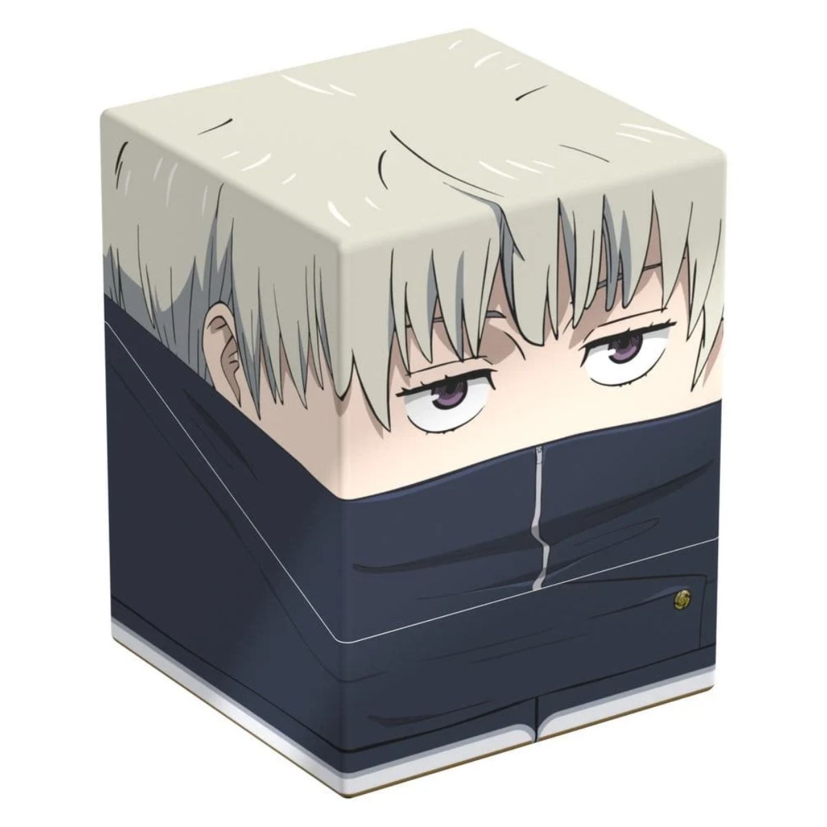 Squaroes Squaroe Jujutsu Kaisen Toge