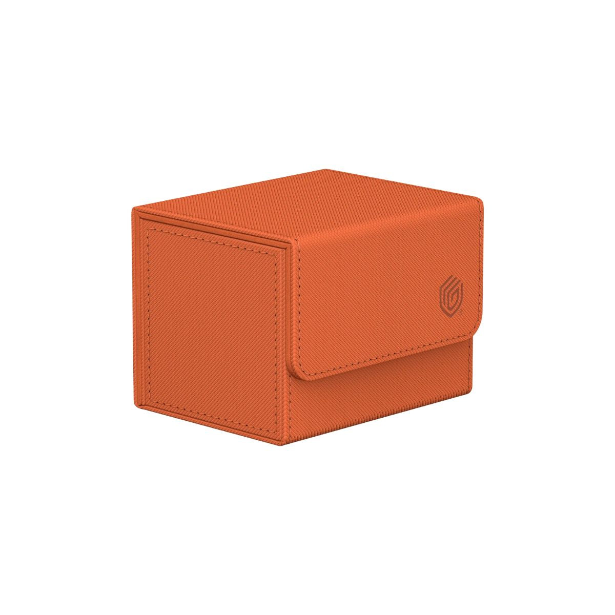 Ultimate Guard 2025 Summer Edition Peach Sidewinder 100+ Xenoskin