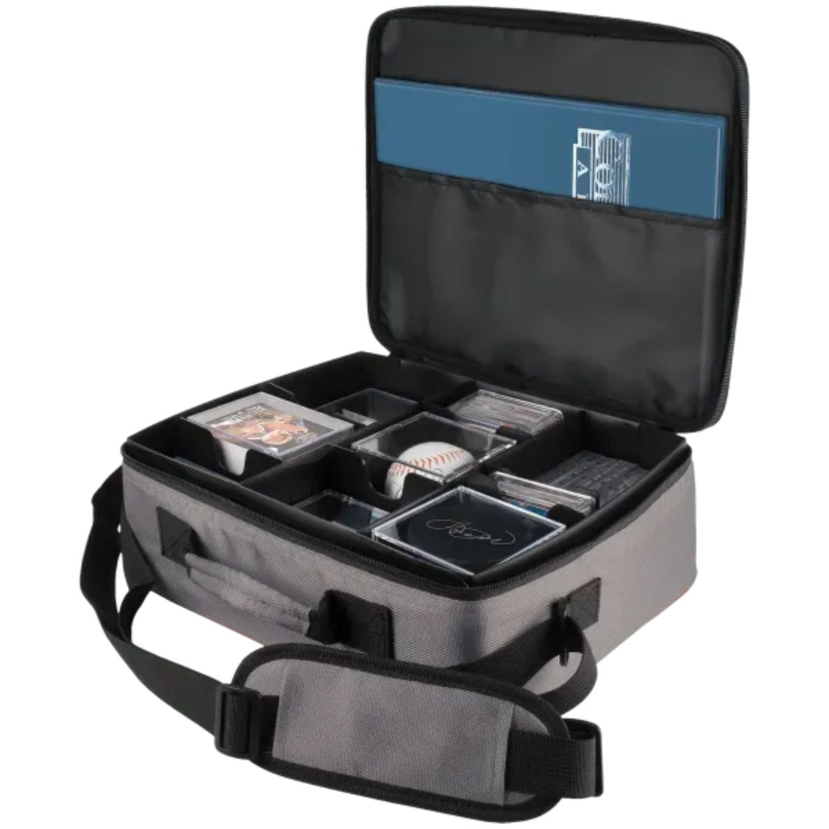 Ultra Pro Collectors Deluxe Carrying Case