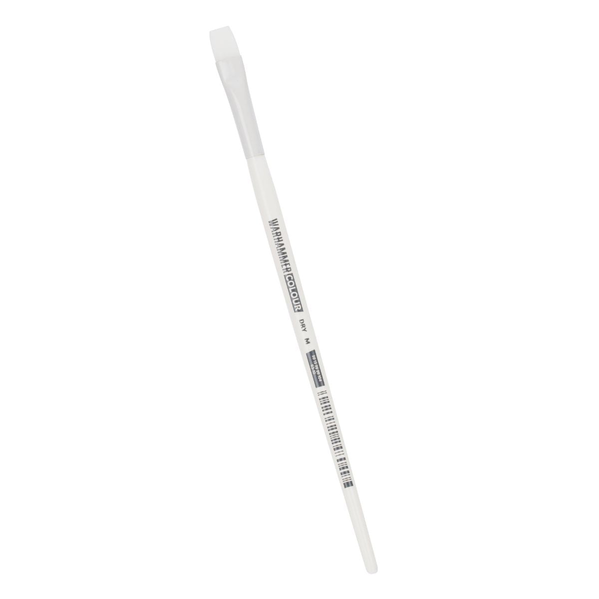 Warhammer Colour Dry Brush Medium (63-10)