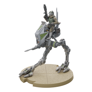 AT-RT der Republik