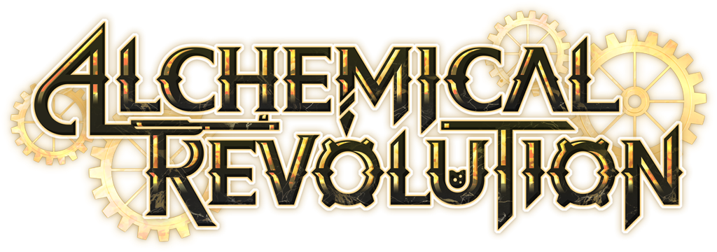 Grand Archive TCG: Alchemical Revolution - Arisanna Starter Deck - EN