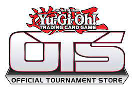 Yu-Gi-Oh! OTS-Local am Samstag