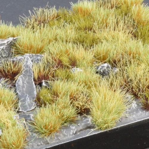 Gamers Grass Marshland Set Wild