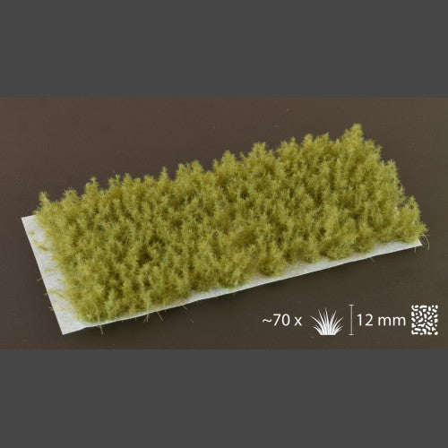 Gamers Grass Spikey Green Wild