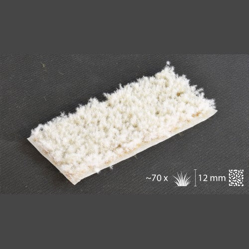 Gamers Grass Spikey Winter Wild