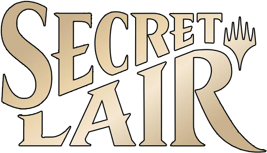Secret Lair Drop Series: The Godzilla Lands