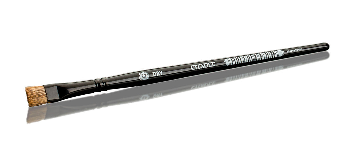 Warhammer Colour Dry Brush Medium (63-10)