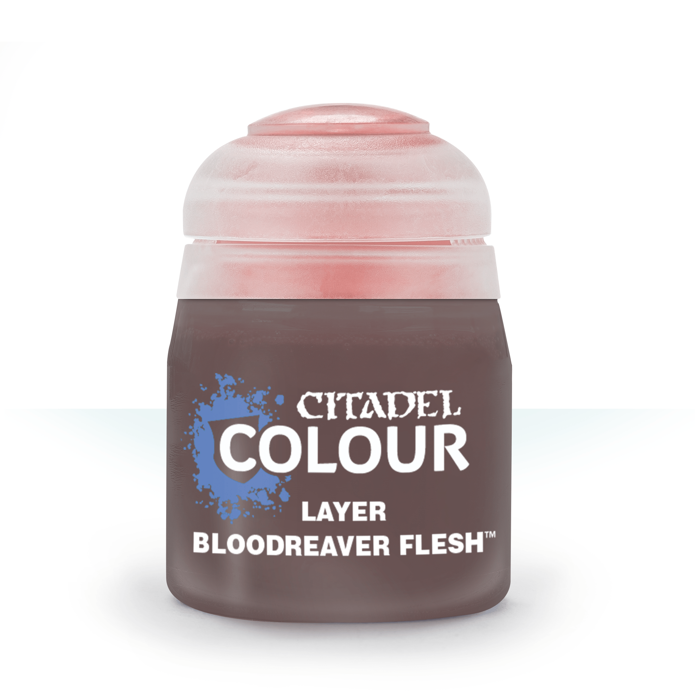 Citadel Layer Bloodreaver Flesh (22-92)