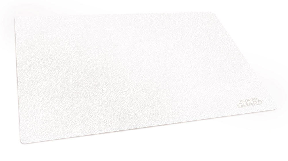 Ultimate Guard Play-Mat SophoSkin Edition Weiß 61 x 35 cm