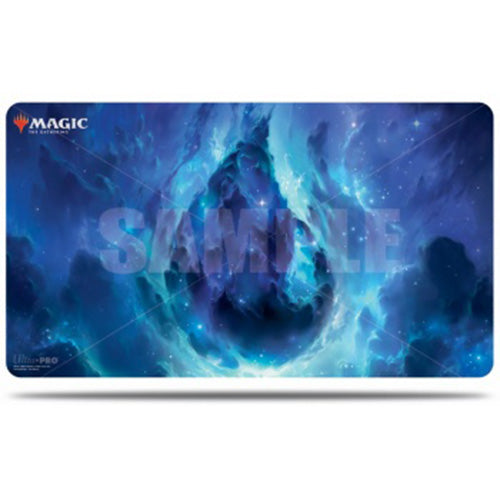Ultra Pro Playmat Celestial Island - Magic The Gathering