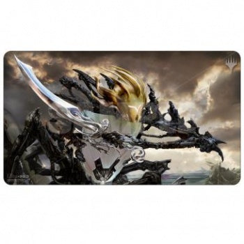 Magic: The Gathering Modern 2 Horizons Playmat V1