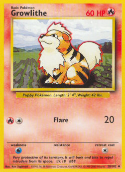 Fukano BS-28 Uncommon Light Played Deutsch