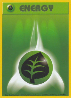 Pflanzen-Energie BS-99 Common Light Played Deutsch