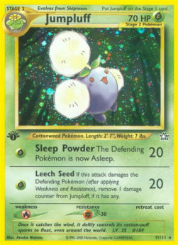 Papungha NG-7 Holo Rare Played Deutsch