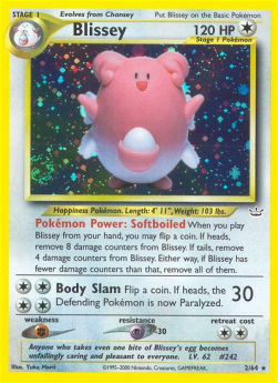 Heiteira NR-2 Holo Rare Light Played Deutsch