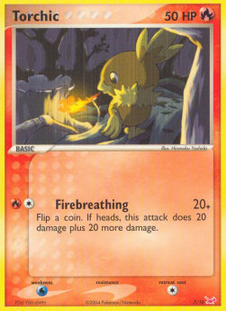 Flemmli TK1-Latias-7 Common Good Deutsch