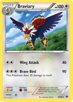Washakwil EPO-88 Holo Rare Light Played Deutsch Reverse Holo