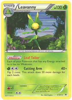 Matrifol NVI-3 Holo Rare Good Deutsch Reverse Holo