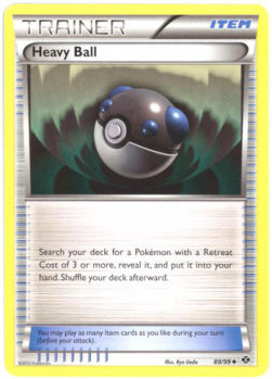 Schwerball NXD-88 Uncommon Light Played Deutsch