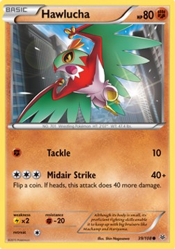 Resladero ROS-39 Common Played Deutsch Reverse Holo