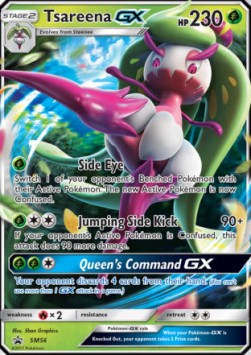 Fruyal GX SM-56 Promo Excellent Deutsch