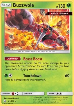 Masskito CEC-21 Holo Rare Near Mint Deutsch
