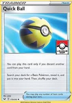 Flottball SSH-179 Promo Near Mint Deutsch