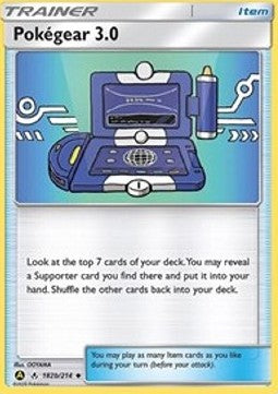 Pokécom 3.0 UNB-182b Promo Excellent Deutsch