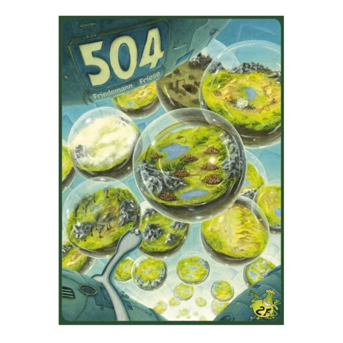 504
