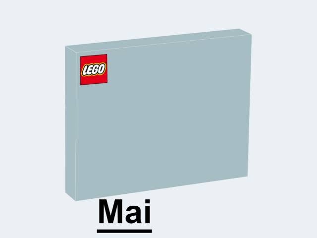 LEGO Marvel Avengers: Endgame Letzter Showdown